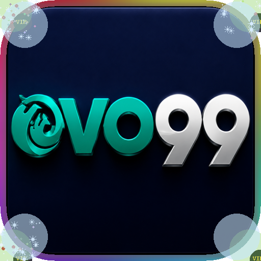 ovo99 — galeri pratinjau - APK Resmi